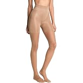 SPANX SPANXshape Mid-Thigh Sheers