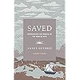 Saved Leader's Guide: Experiencing the Promise of the Book of Acts
