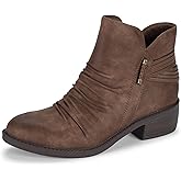 BareTraps SAZZIE Womens Boots