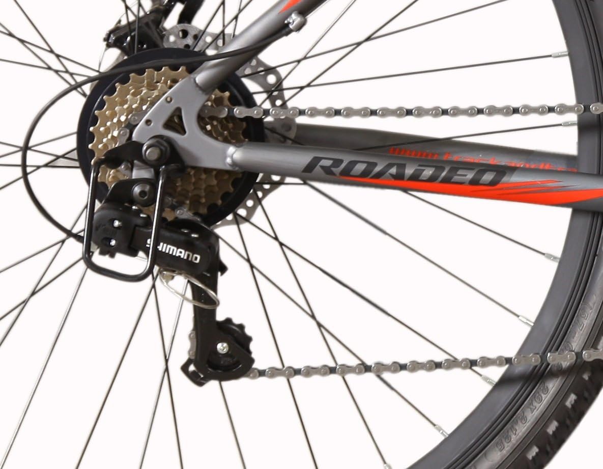 spiderman razor motorcycle