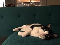 Review Image by TXweasel TXweasel