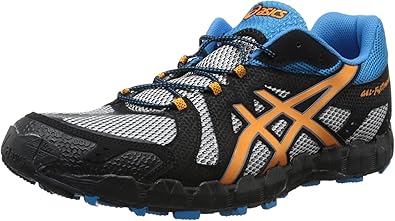 asics gel fuji trainer 3