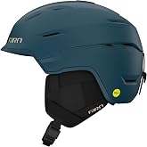 Giro Tor Spherical Snow Helmet