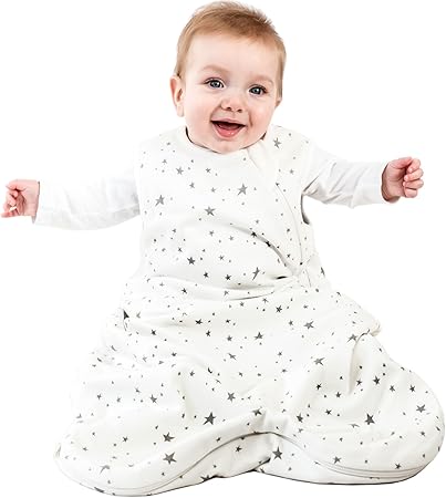 woolino sleep sack uk