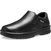 Eastland Men's Newport Slip-On Shoe
