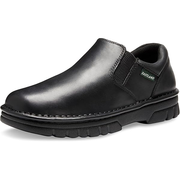 Geox Women's D Mantinea A Loafer, Lt Blue, 38 EU : Buy Online at Best Price in KSA - Souq is now
