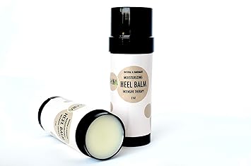 miracle foot repair amazon