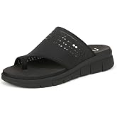 Ryka Women's Elegance Slide