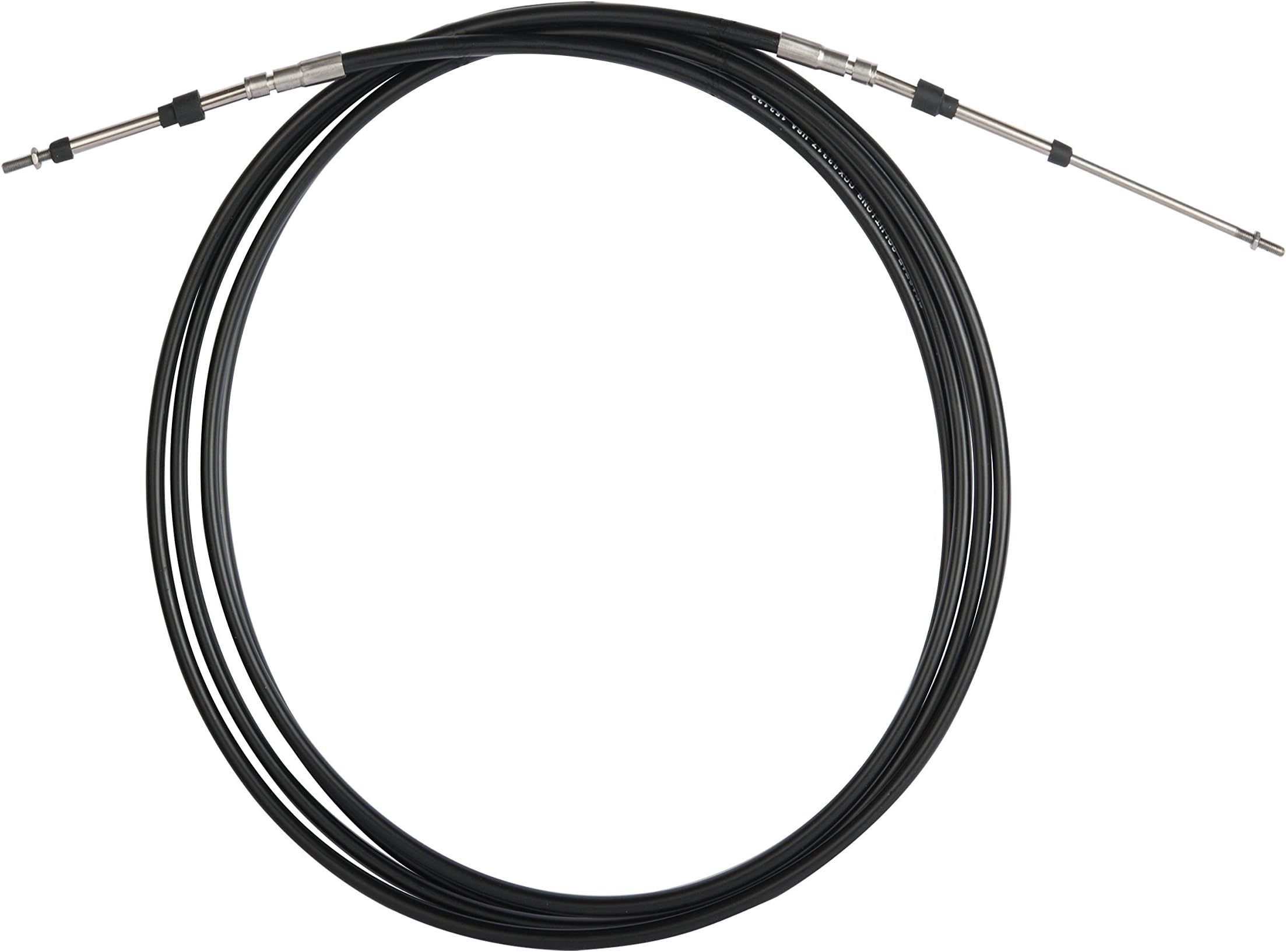 Dometic SeaStar Xtreme Control Cable, CCX633XX