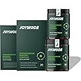 JOYMODE Testosterone Support Complex (180ct) - Natural Supplement for Men w/Ashwagandha, DIM, Magnesium, Zinc & Boron - Pack of 2