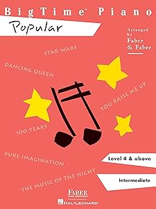 kindle best category lists