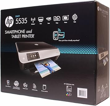hp 5535