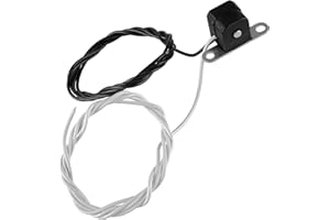 Caltric Stator Pickup Coil Compatible With Yamaha V-Star Classic Xvs650 Xvs-650 2004-2010