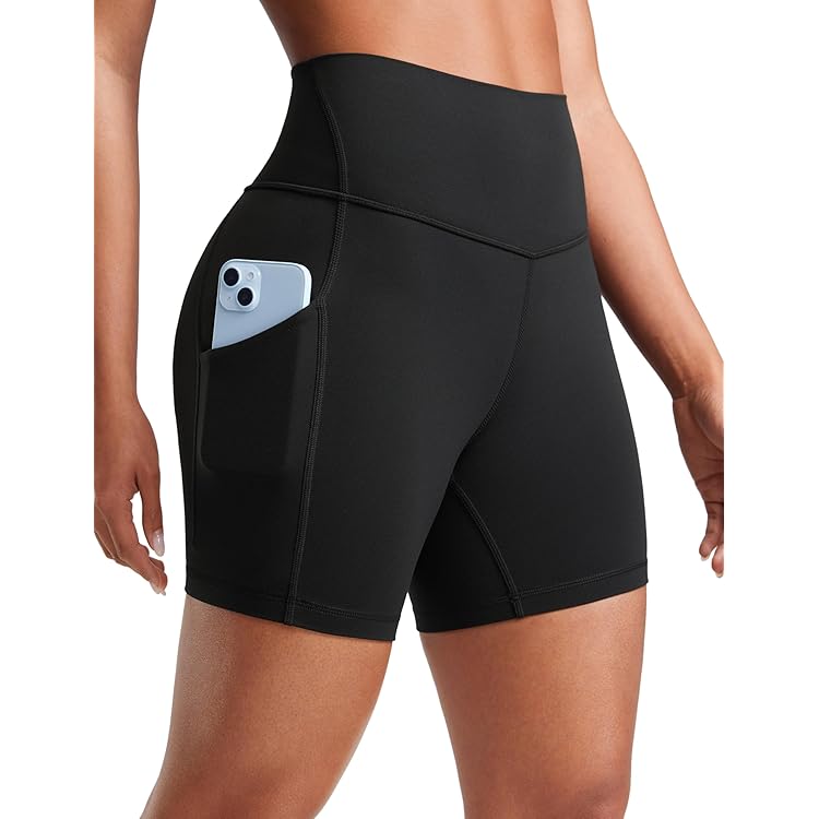 4 Pezzi Bambini Ragazze Solido Fiocco Pantaloni Di... &ndash; Grandado