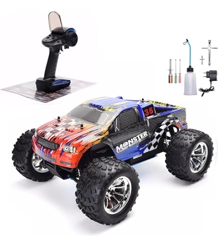 HPI Roto Start 2 ホビーラジコン HPI Roto Start 2 ホビーラジコン HPI ロトスターター ( 新品未使用