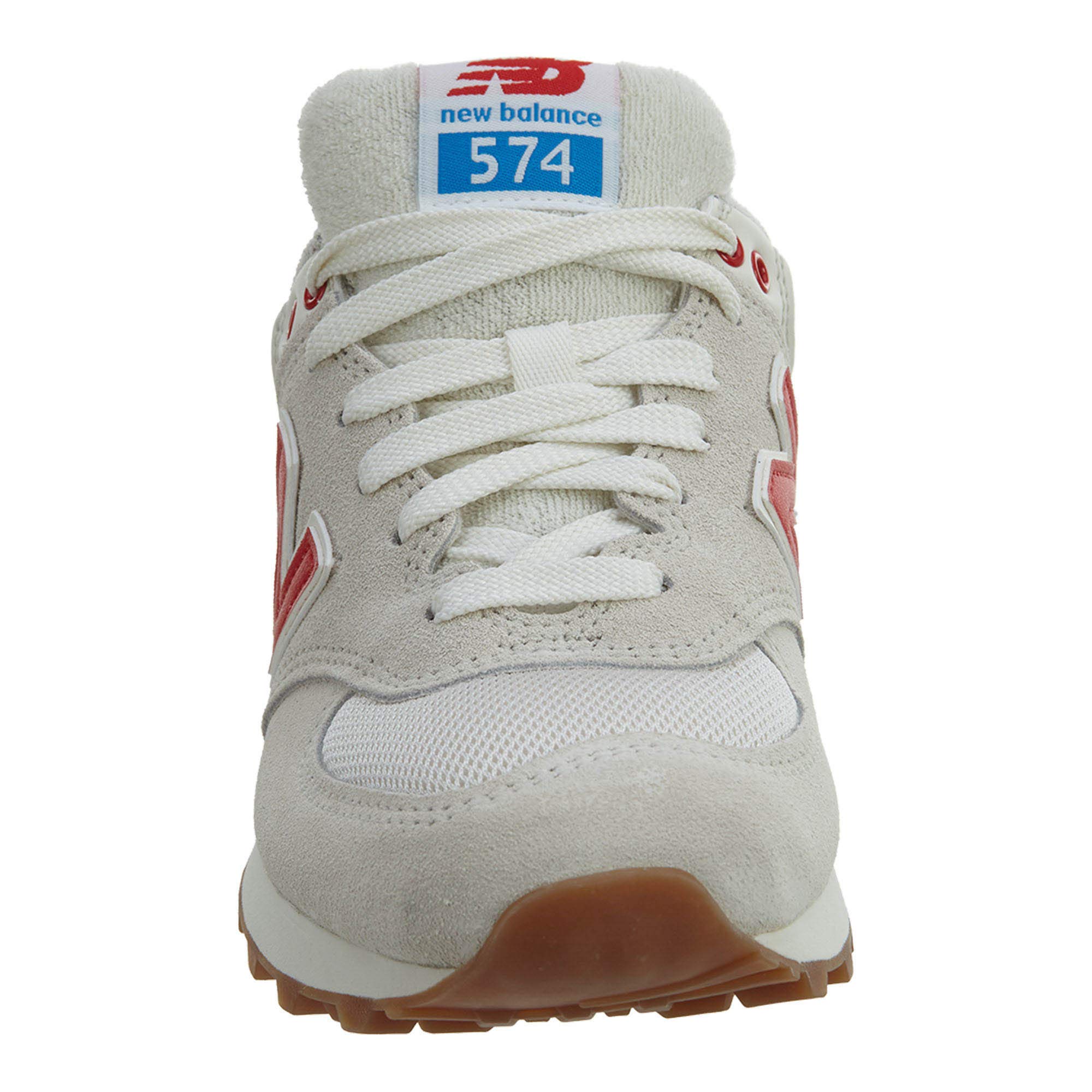 574 retro sport new balance