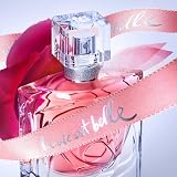 Lancôme La Vie Est Belle Rose Extraordinaire Eau de Parfum 100ml view 5