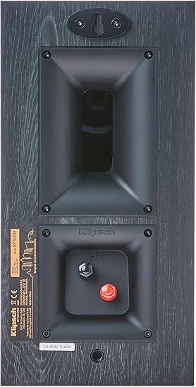 rp 500m klipsch
