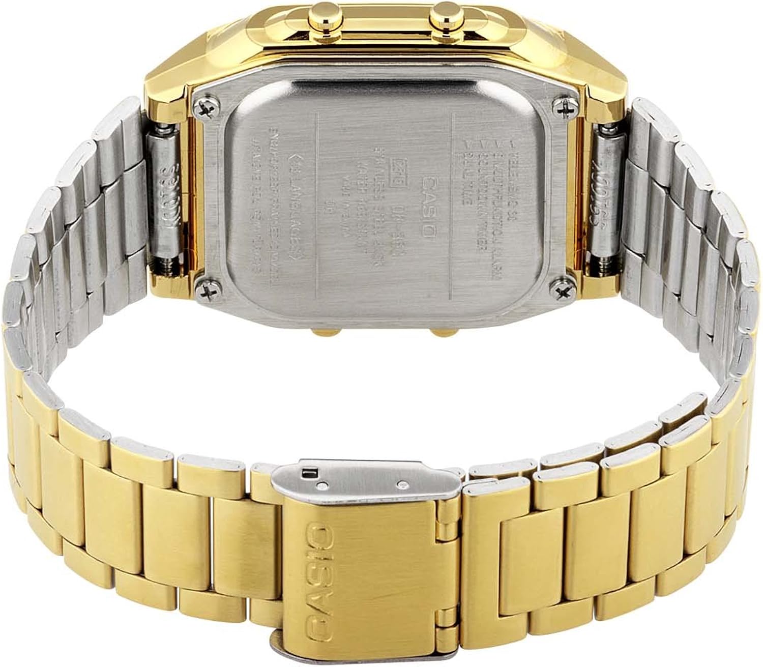 casio db360g