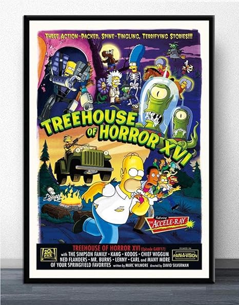 Amazon Co Jp Dsjhk シンプソンズパズル1000ピースジグソーパズルパズルジグソー知的おもちゃ木製パズル アニメ漫画コミック ホーム キッチン