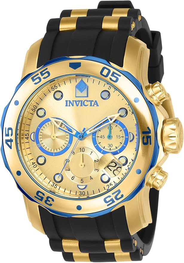 Invicta Scuba | Confronta prezzi