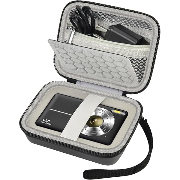 Canon IXY DIGITAL200 動作品 充電器 ケース付 Canon IXY DIGITAL 200 コンパクトデジタルカメラ 充電器 CFカード