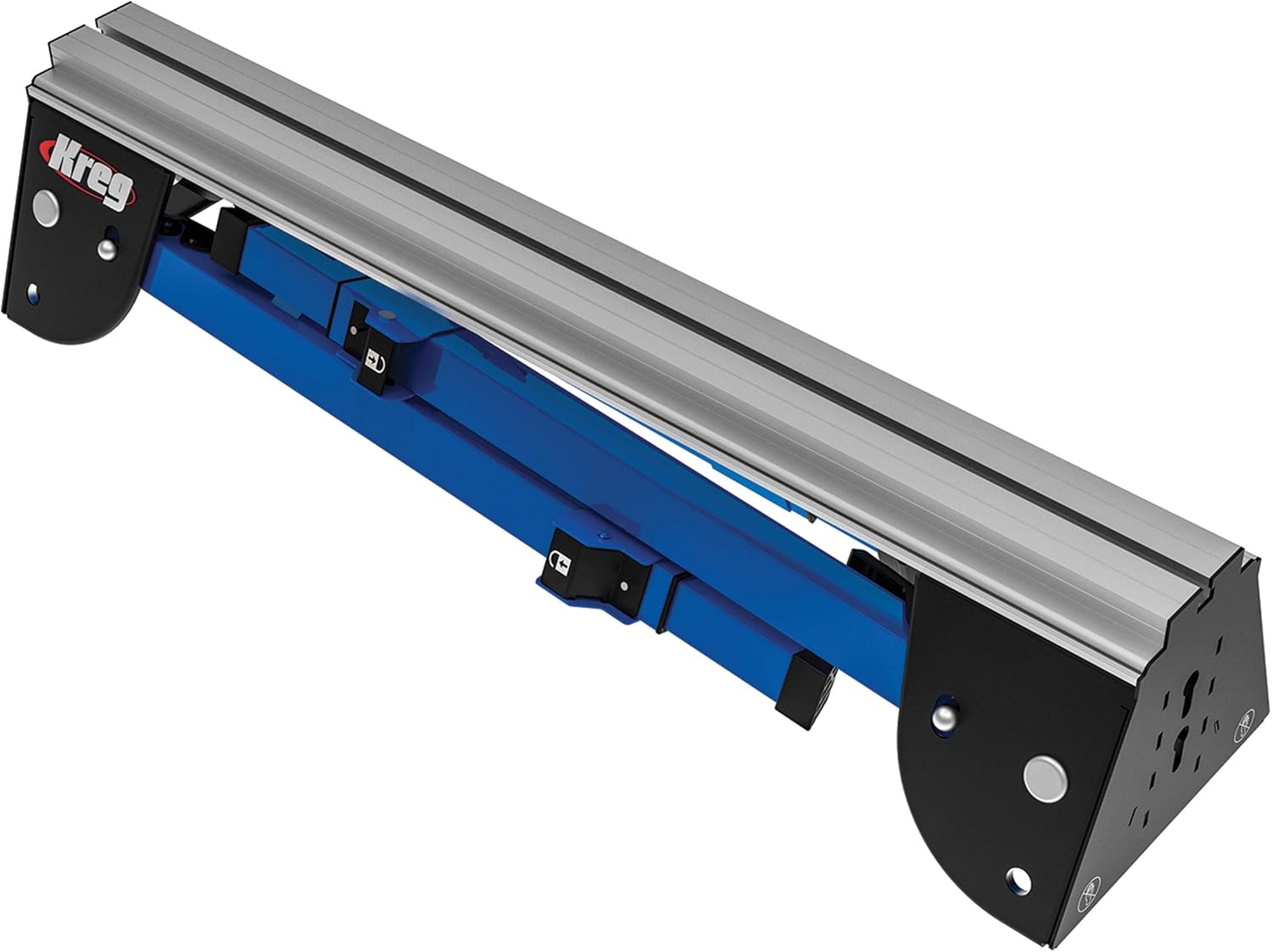 Kreg KWS500 Track Horse Tool - - 