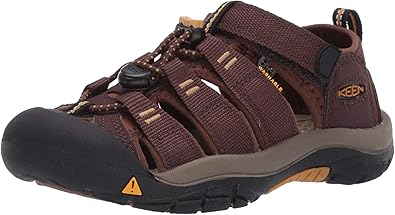 keen newport h2 amazon