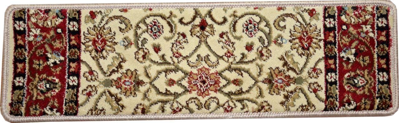 Best cheap carpet for stairs and landing