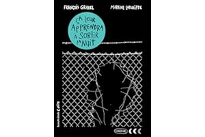 Ça leur apprendra à sortir la nuit (French Edition)