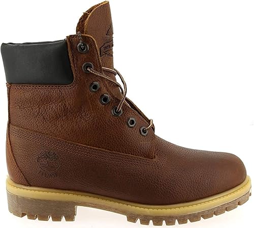 timberland amazon uk