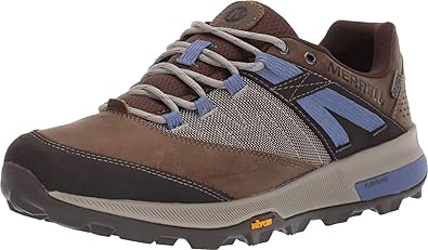 amazon hiking shoes