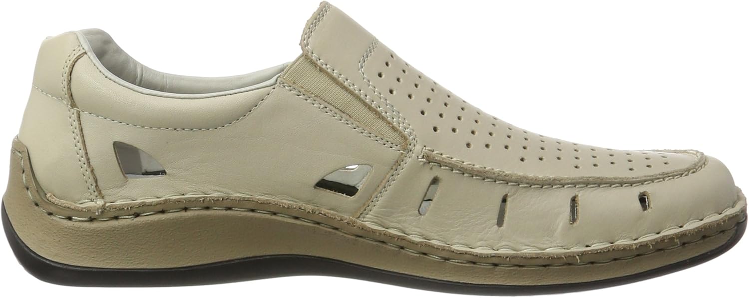 rieker extra wide mens shoes