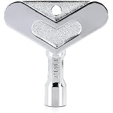 TAMA 6560 Traditional Drum Key