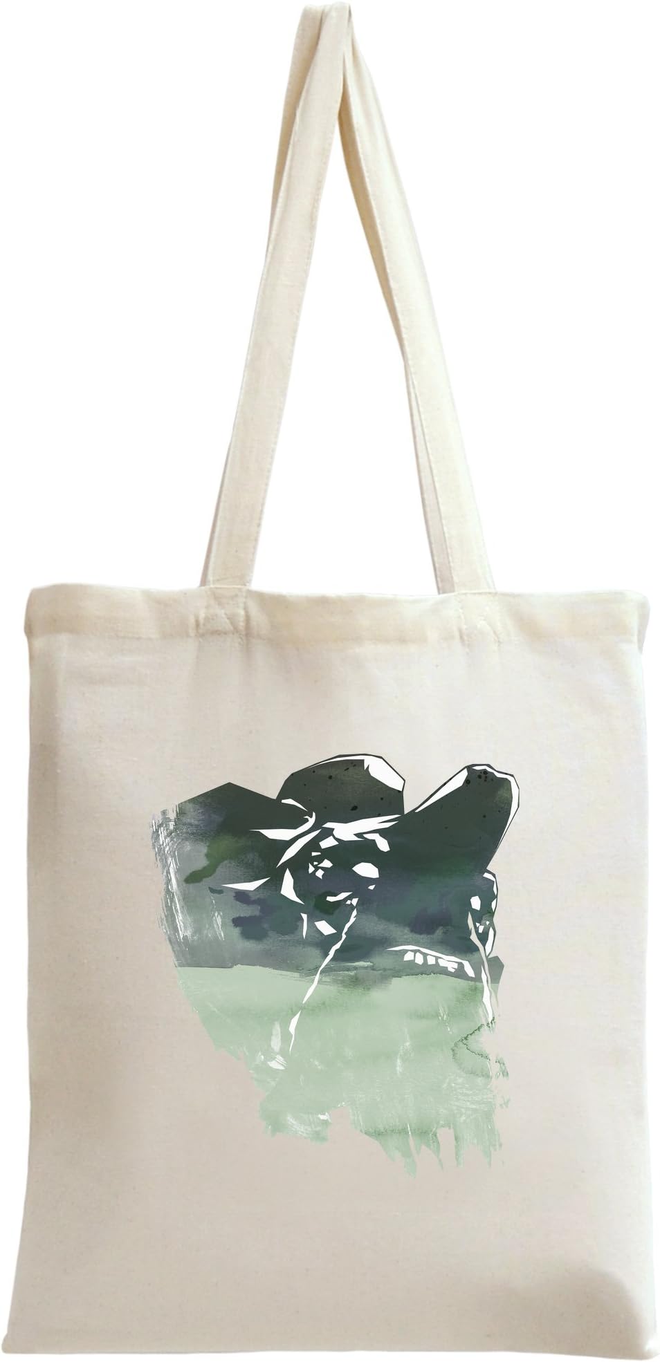 Dota 2 Hero Tiny Tote Bag