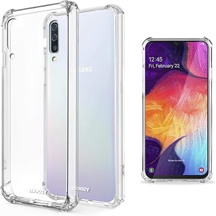 samsung a50 amazon prime