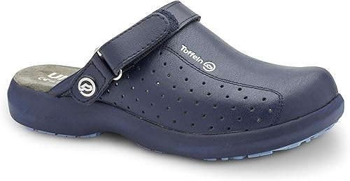 Toffeln clogs amazon Clearance