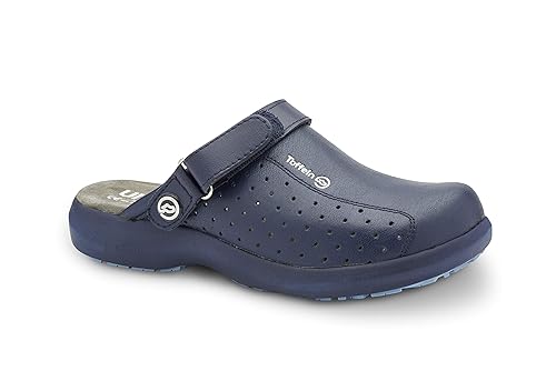 comfortable stylish clogs