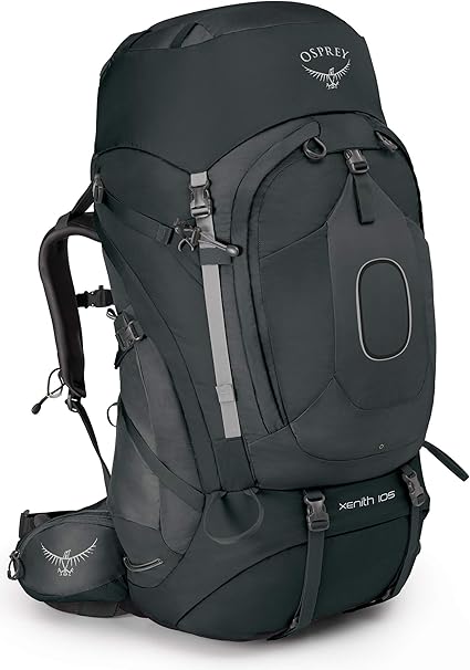 osprey bags amazon