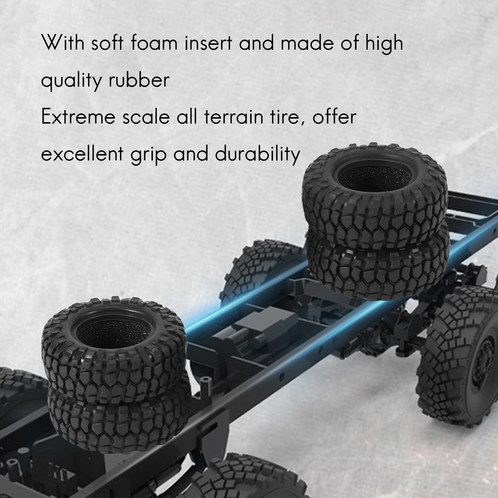 View 7