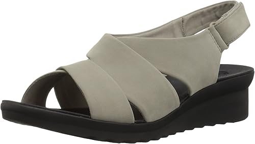 clarks cloud steppers sandals uk