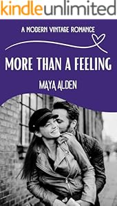 kindle best category lists