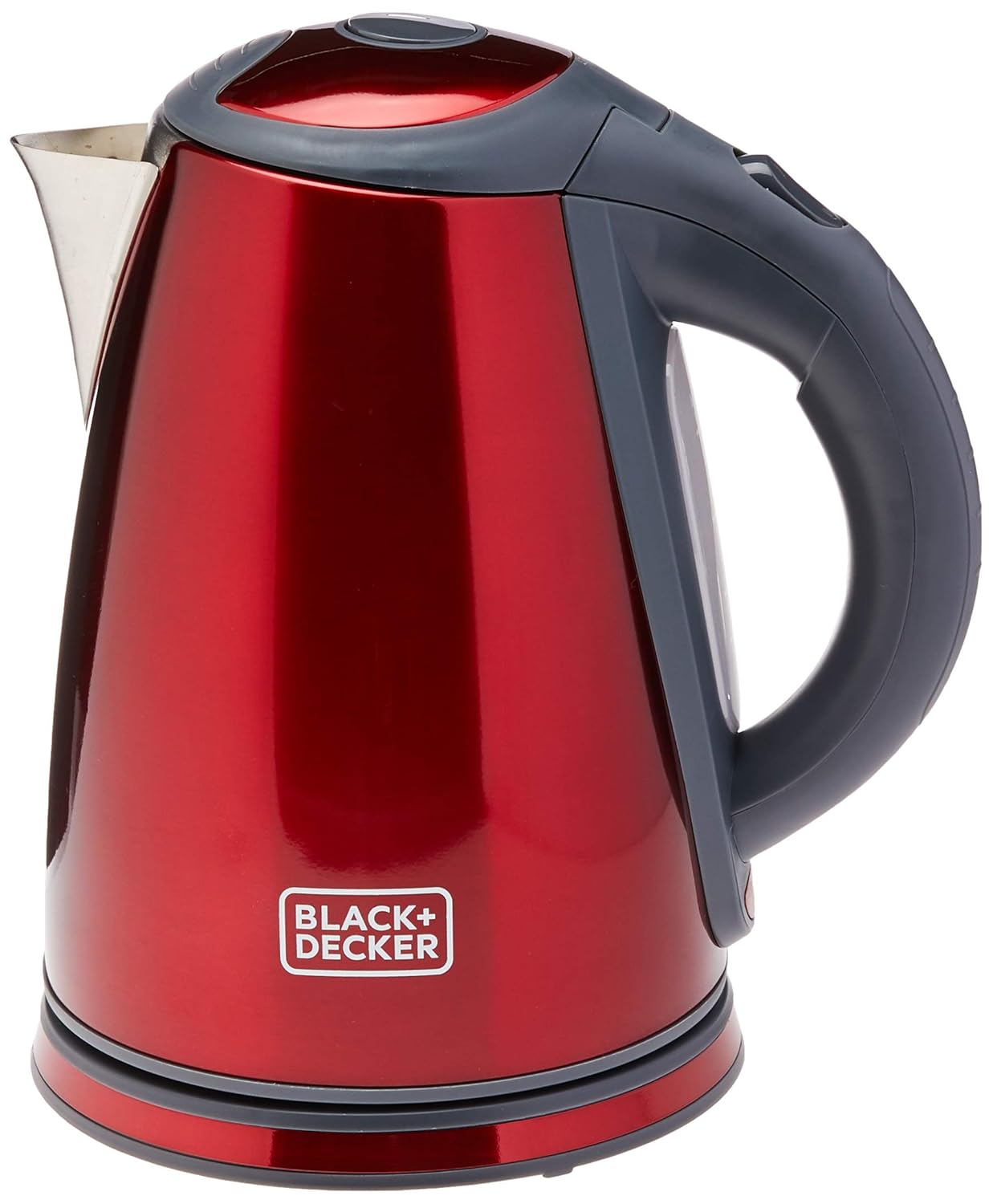 [object Object] é boa?