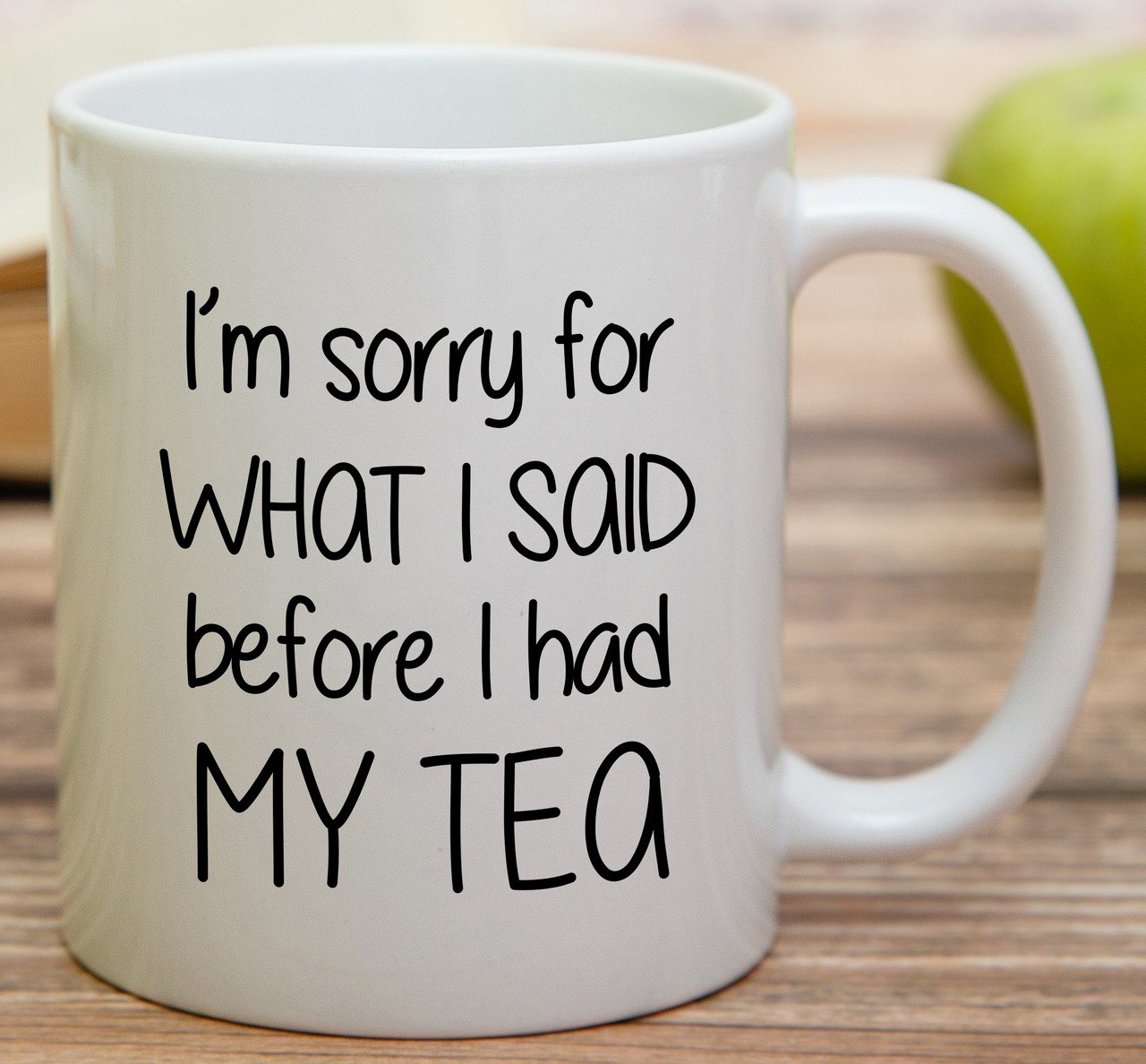 sarcastic mom gifts