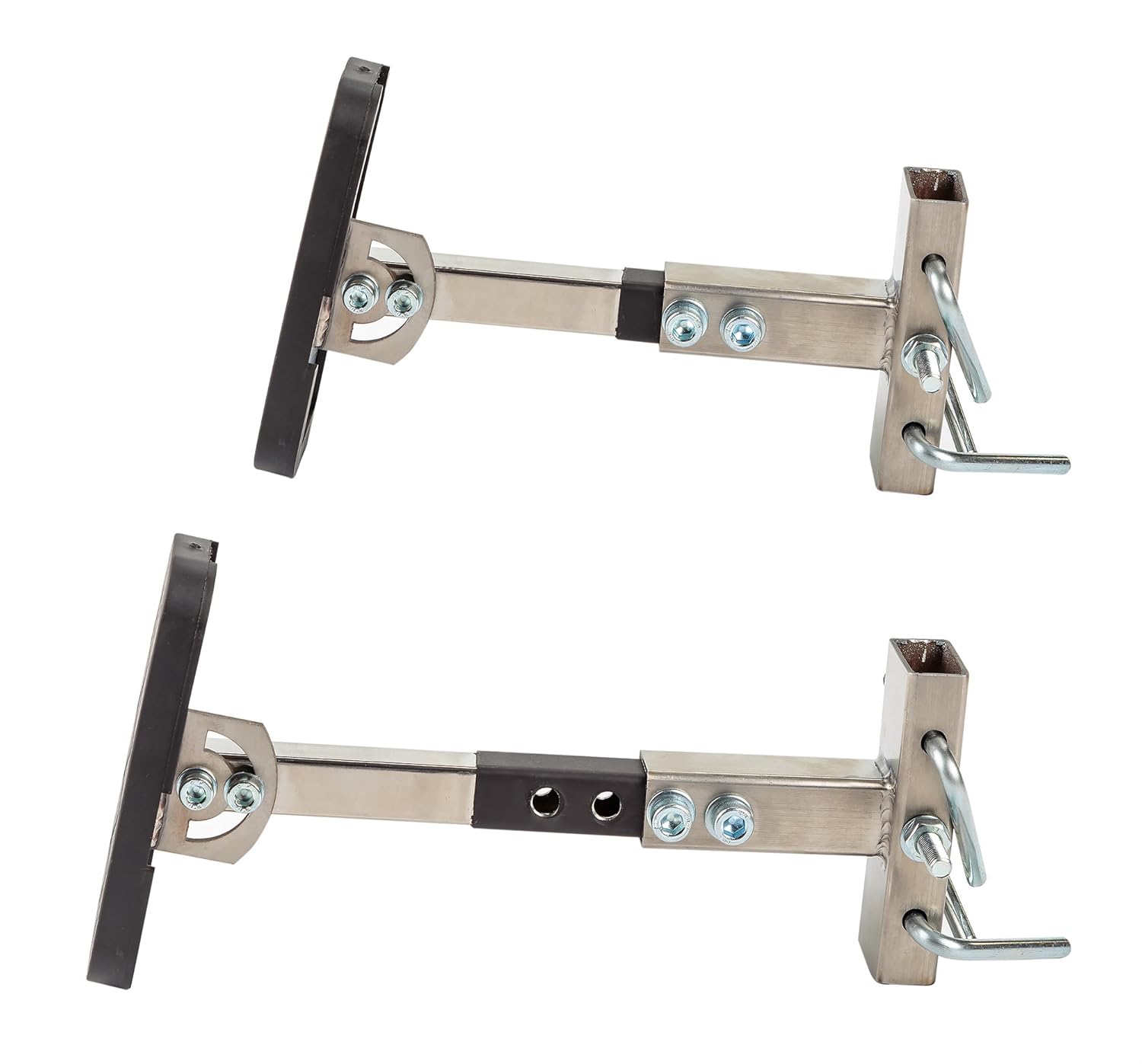 Replacement Parts Pedal Extenders Driving Aids Car Adaptor Driving Kit