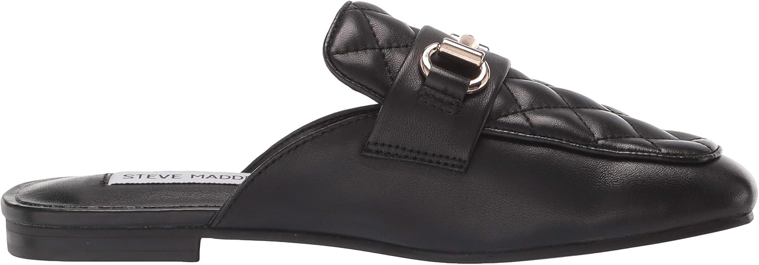  | Steve Madden Women's Kori-q Mule | Mules & Clogs