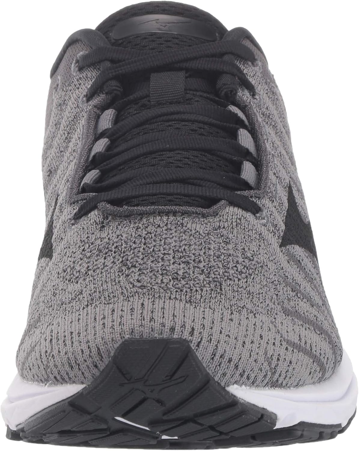  | Mizuno Men's Wave Rider 23 WAVEKNIT Running shoe | Road Running