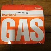 カスタマー画像