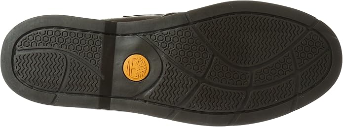 timberland men's earthkeepers kiawah bay boat shoe