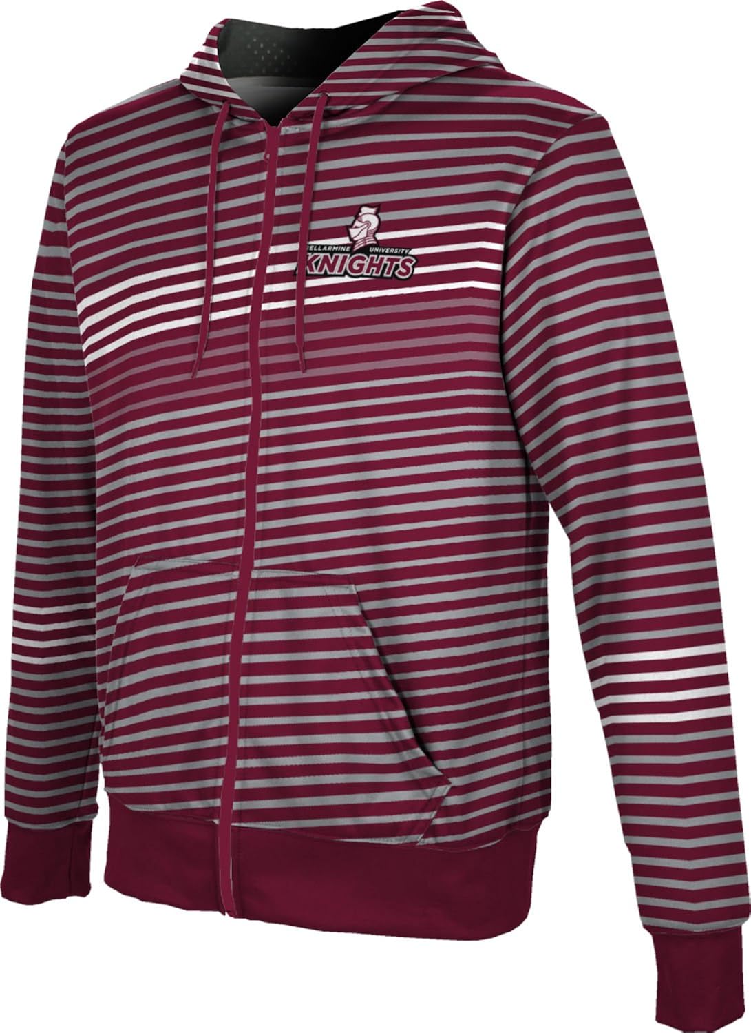 bellarmine university sweatshirt